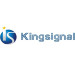 Kingsignal KSR400 PVC тип RG8