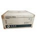 Kingsignal HCAHY-50-9 1/2 S Superflex