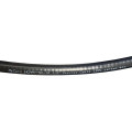 MyCell HCTAY(Z)-50-12 (фидер 1/2