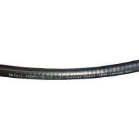 MyCell HCTAY(Z)-50-12 (фидер 1/2