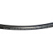 MyCell HCTAY(Z)-50-12 (фидер 1/2