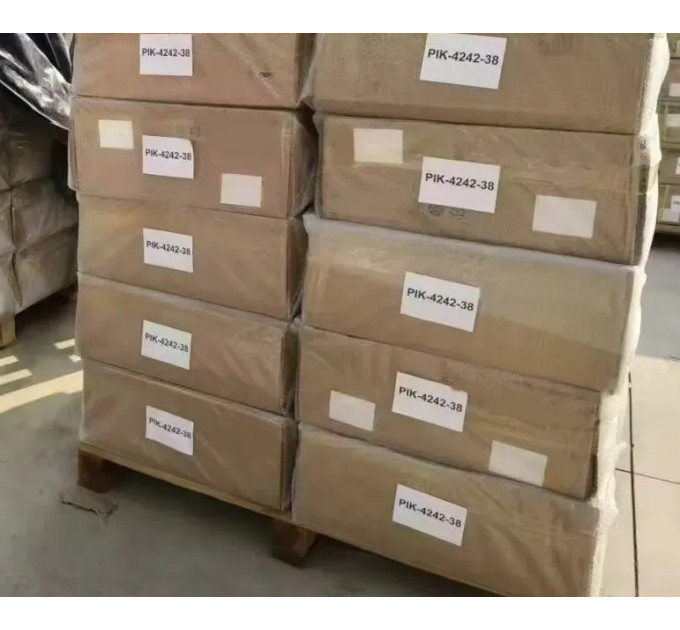 MyCell HCTAY(Z)-50-12 (фидер 1/2