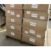 MyCell HCTAY(Z)-50-12 (фидер 1/2