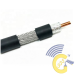 Кабель Kingsignal KSR300 5D-FB