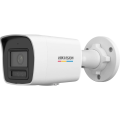 IP видеокамера Hikvision DS-2CD1027G2H-LIUF 2МП (4мм)