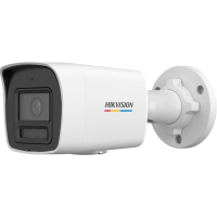 IP видеокамера Hikvision DS-2CD1027G2H-LIUF 2МП (4мм)