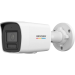 IP видеокамера Hikvision DS-2CD1027G2H-LIUF 2МП (4мм)