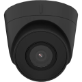 IP відеокамера Hikvision DS-2CD1343G2-I (BLACK) 4МП (2.8мм)