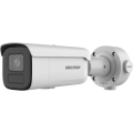 IP відеокамера Hikvision DS-2CD2686G2HT-IZS (eF) 8МП (2.8-12мм)