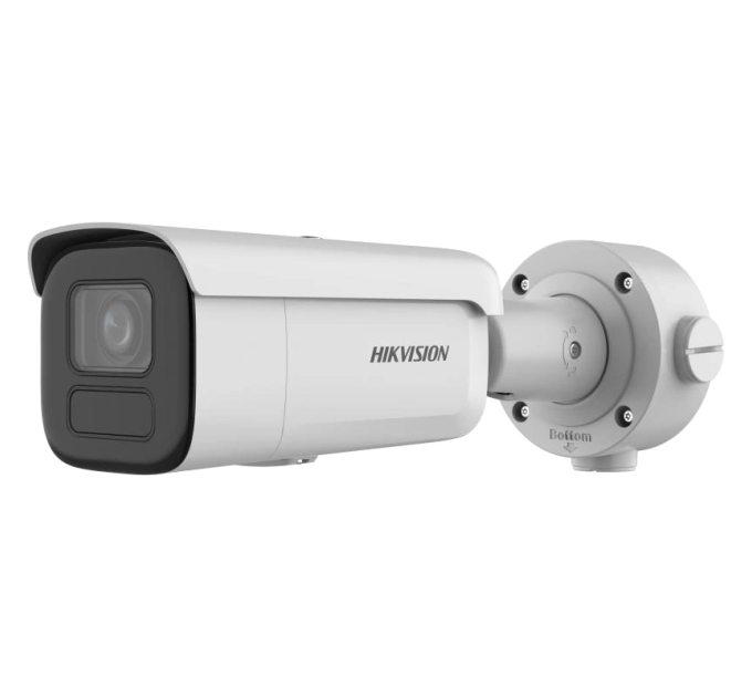 IP відеокамера Hikvision DS-2CD2686G2HT-IZS (eF) 8МП (2.8-12мм)