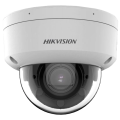 IP видеокамера Hikvision DS-2CD2743G2-LIZS2U 4МП (2.8-12мм) с микрофоном