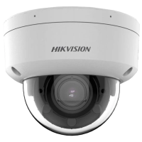 IP видеокамера Hikvision DS-2CD2743G2-LIZS2U 4МП (2.8-12мм) с микрофоном