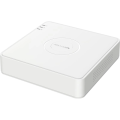 Видеорегистратор Hikvision iDS-7104HQHI-M1/S(E) 4-канальный 1080P Mini 1U AcuSense