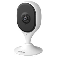 IP видеокамера Dahua DH-C5A 5МП Wi-Fi