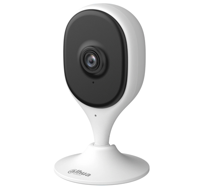 IP видеокамера Dahua DH-C5A 5МП Wi-Fi