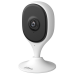 IP видеокамера Dahua DH-C5A 5МП Wi-Fi