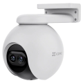 IP видеокамера Ezviz C8PF (2MP,W1 cs-C8PF) Wi-Fi