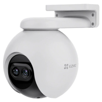 IP видеокамера Ezviz C8PF (2MP,W1 cs-C8PF) Wi-Fi