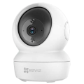 IP видеокамера Ezviz H6c (1080P cs-h6c) 2МП