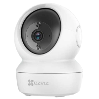 IP видеокамера Ezviz H6c (1080P cs-h6c) 2МП