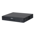 Видеорегистратор Dahua DHI-NVR2116HS-I2 16-канальный 1U 1HDD WizSense