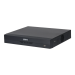 Видеорегистратор Dahua DHI-NVR2116HS-I2 16-канальный 1U 1HDD WizSense