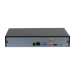 Видеорегистратор Dahua DHI-NVR2116HS-I2 16-канальный 1U 1HDD WizSense