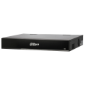 Видеорегистратор Dahua DHI-NVR5432-16P-I/L 32-канальный 1.5U 4HDD PoE WizMind