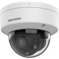 IP видеокамера Hikvision DS-2CD1743G2-LIZU 4МП (2.8-12мм)