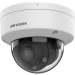 IP видеокамера Hikvision DS-2CD1743G2-LIZU 4МП (2.8-12мм)
