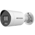 IP видеокамера Hikvision DS-2CD2083G2-LI 8МП (2.8мм)
