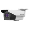 Turbo HD видеокамера Hikvision DS-2CE19H8T-AIT3ZF 5МП (2.7-13.5мм)
