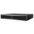 Видеорегистратор Hikvision DS-7732NXI-I4/16P/S(E) 32-канальный Dual 4K HDMI AcuSense 16 PoE