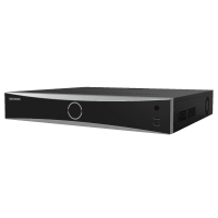 Видеорегистратор Hikvision DS-7732NXI-I4/16P/S(E) 32-канальный Dual 4K HDMI AcuSense 16 PoE