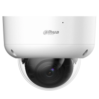 HDCVI видеокамера Dahua DH-HAC-HDBW1200RAP-Z 2МП (2.7-12мм)