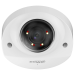 IP видеокамера Dahua DH-IPC-HDBW2449F-AS-IL 4МП (2.8мм) с микрофоном