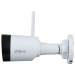 IP видеокамера Dahua DH-IPC-HFW1230DS1-SAW 2МП (2.8мм) Wi-Fi
