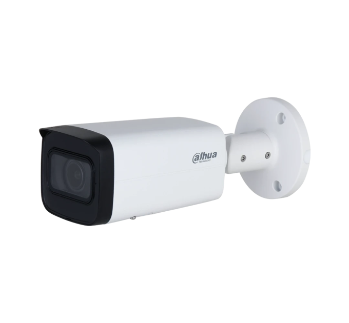 IP видеокамера Dahua DH-IPC-HFW2241T-ZS 2МП (2.7-13.5мм)