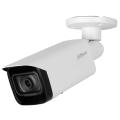 IP видеокамера Dahua DH-IPC-HFW5241T-SE 2МП (2.8мм)