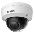 IP видеокамера SafetyEye SE-IPC-4DV2-I3A/2.8