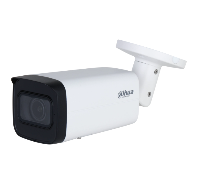 IP видеокамера Dahua DH-IPC-HFW2241T-ZS 2МП (2.7-13.5мм)