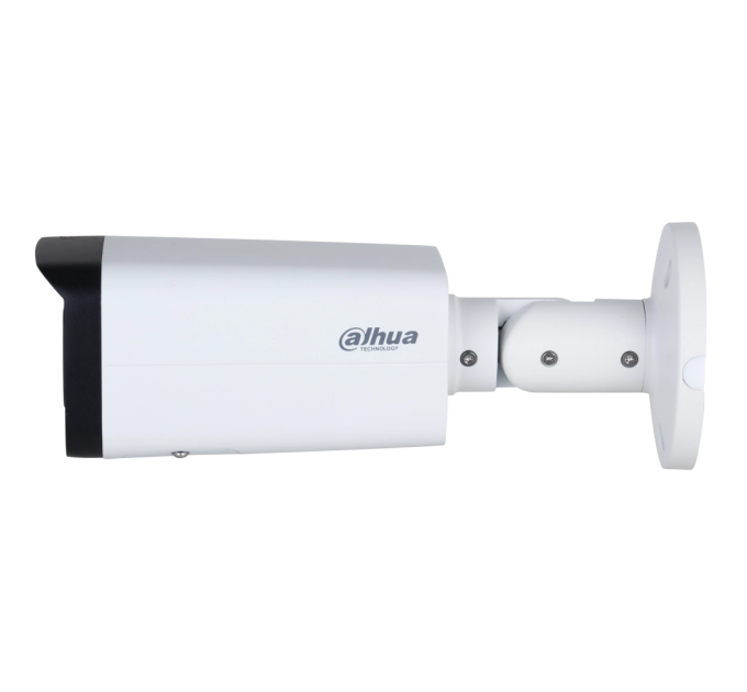 IP видеокамера Dahua DH-IPC-HFW2241T-ZS 2МП (2.7-13.5мм)