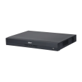 Видеорегистратор Dahua DH-XVR5216AN-I3 16-канальный 5M-N/1080P 1U 2HDD WizSense