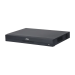 Видеорегистратор Dahua DH-XVR5216AN-I3 16-канальный 5M-N/1080P 1U 2HDD WizSense