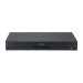 Видеорегистратор Dahua DH-XVR5216AN-I3 16-канальный 5M-N/1080P 1U 2HDD WizSense