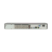 Видеорегистратор Dahua DH-XVR5216AN-I3 16-канальный 5M-N/1080P 1U 2HDD WizSense