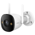IP видеокамера Imou Bullet 3 (IPC-S3EP-3M0WE) 3МП (2.8мм) Wi-Fi