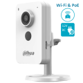 IP видеокамера Dahua DH-C4K-P 4МП (2.8мм) Wi-Fi & PoE
