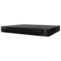 Видеорегистратор Hikvision iDS-7208HQHI-M2/S(C) 8-канальный TURBO ACUSENSE
