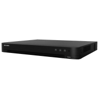 Видеорегистратор Hikvision iDS-7208HQHI-M2/S(C) 8-канальный TURBO ACUSENSE